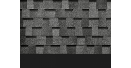 Ламинированная черепица Серия Dragon Premium, халва