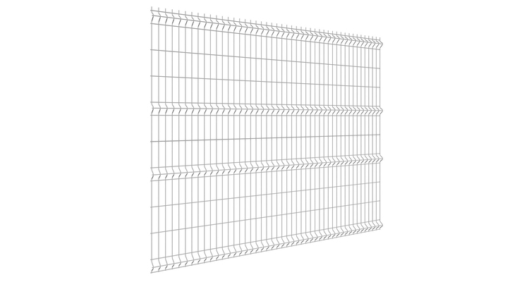 Панель Light 2.03х2.5 Zn GL