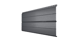 Сайдинг Металл Профиль Lбрус-XL-Н-14х335 (VikingMP E-20-7024-0.5)